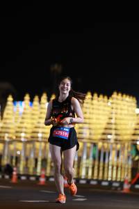 BIB: 
                            <button type="button" onclick="openModal(23954419)" class="btn btn-primary btn-sm float-right btn-popup" data-toggle="modal" data-target=".modal-high-quality">
                        <i class="fas fa-shopping-cart"></i> Add to Cart
                    </button>
                                            <button type="button" onclick="isThisMe(23954419, true)" class="btn btn-success btn-sm float-right btn-popup btn-isme hidden" data-toggle="tooltip" data-placement="bottom" title="นี่คือรูปของคุณใช่ไหม คลิกที่นี่เพื่อเอาเข้าอัลบั้ม">
                        <i class="fas fa-plus"></i> Add to album
                    </button>
                    <button type="button" onclick="isThisMe(23954419, false)" class="btn btn-warning btn-sm float-right btn-popup btn-isnotme hidden">
                        <i class="fas fa-ban"></i> Remove from album
                    </button>